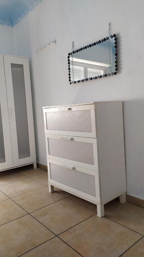 Apartamento Almendra y Miel Jijona Exterior foto