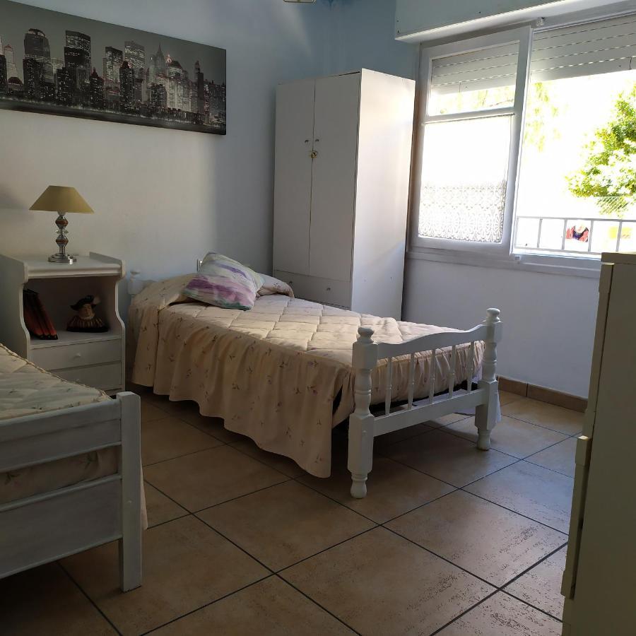 Apartamento Almendra y Miel Jijona Exterior foto