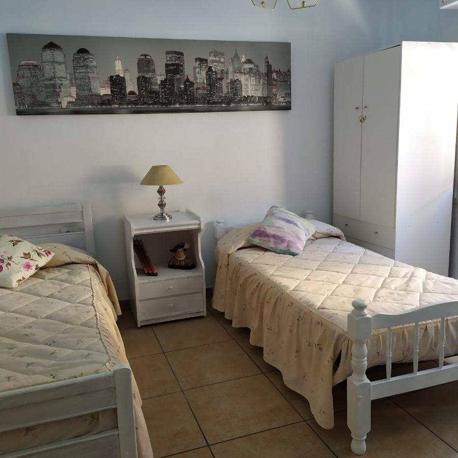 Apartamento Almendra y Miel Jijona Exterior foto