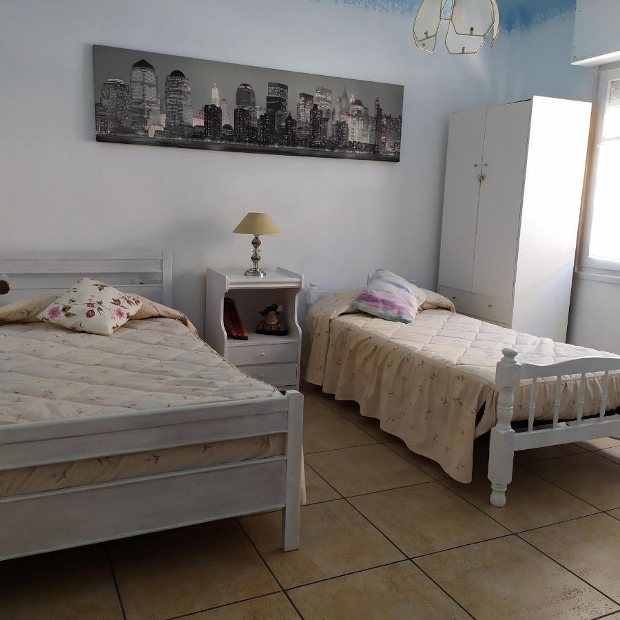 Apartamento Almendra y Miel Jijona Exterior foto