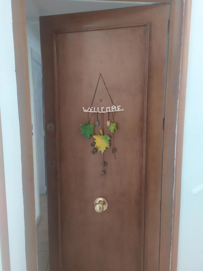 Apartamento Almendra y Miel Jijona Exterior foto