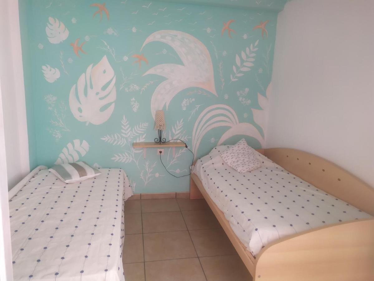 Apartamento Almendra y Miel Jijona Exterior foto