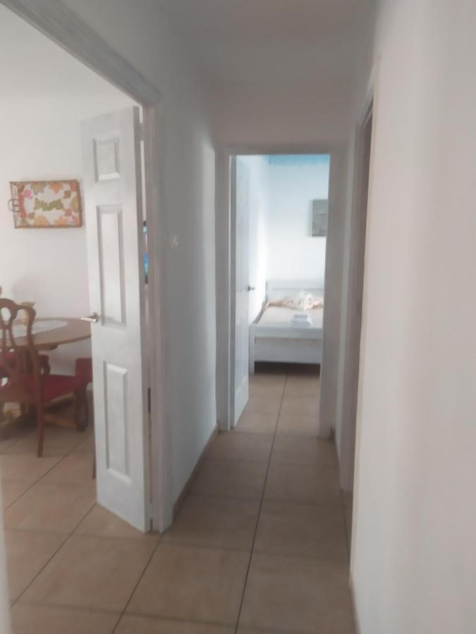 Apartamento Almendra y Miel Jijona Exterior foto