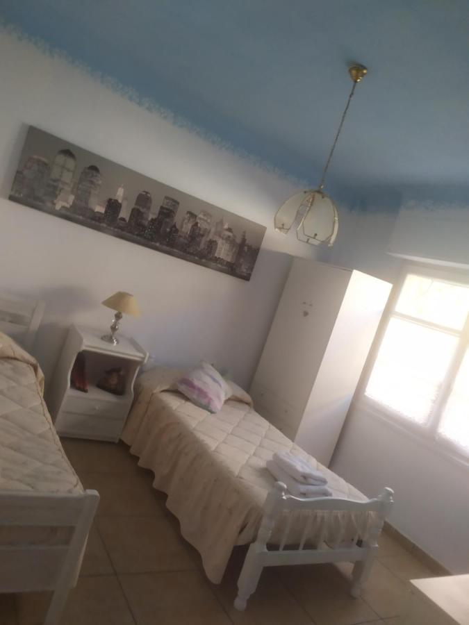 Apartamento Almendra y Miel Jijona Exterior foto