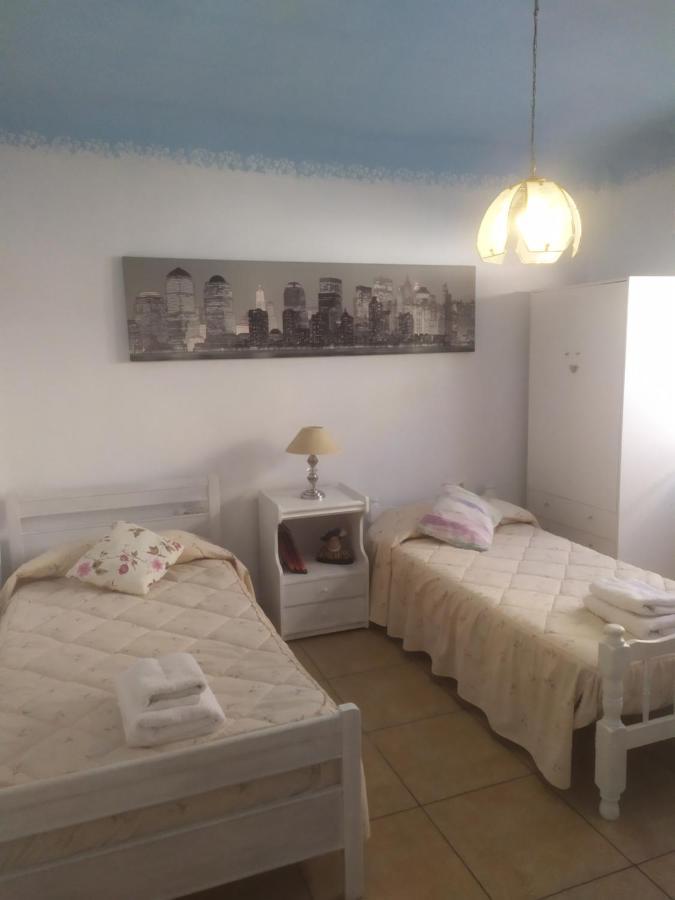 Apartamento Almendra y Miel Jijona Exterior foto