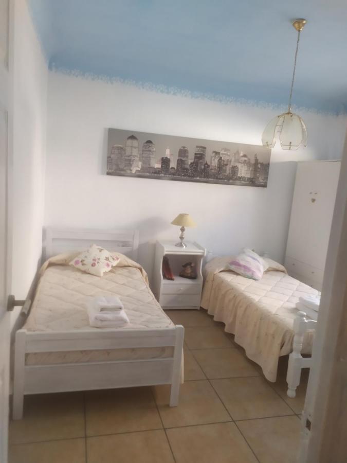 Apartamento Almendra y Miel Jijona Exterior foto