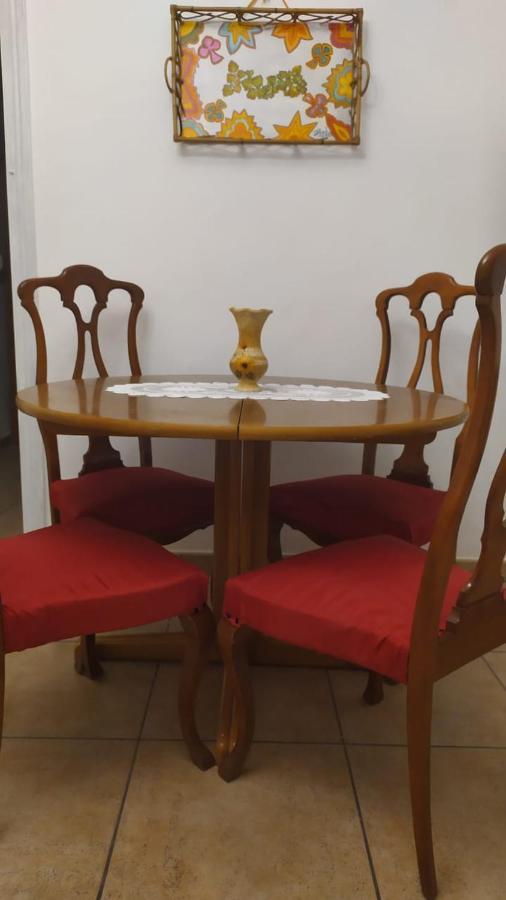 Apartamento Almendra y Miel Jijona Exterior foto