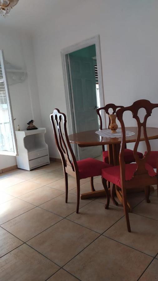 Apartamento Almendra y Miel Jijona Exterior foto