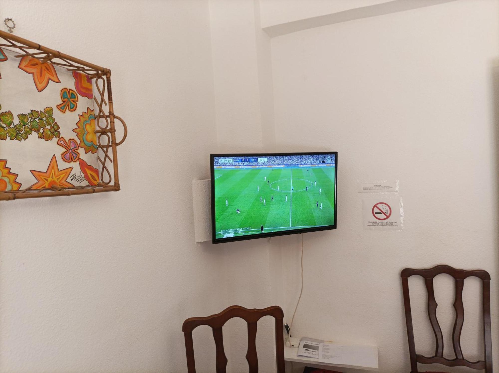 Apartamento Almendra y Miel Jijona Exterior foto